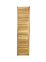 Жалюзийная дверца хв. 1095 х 394 кат.С