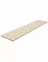 Доборы дверные хвоя кат. АВ 2100 х 300 х 18