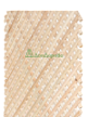 РЕШЕТКИ ДЕКОРАТИВНЫЕ